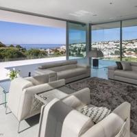 Villa in Portugal, Albufeira