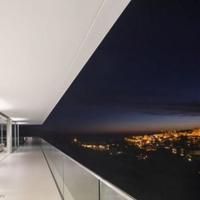 Villa in Portugal, Albufeira