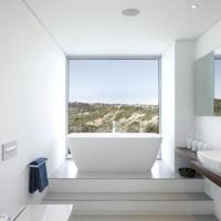 Villa in Portugal, Albufeira