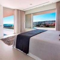 Villa in Portugal, Albufeira