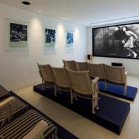 Villa in Portugal, Albufeira