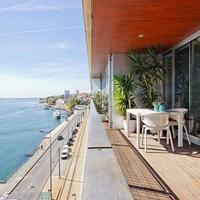 Квартира в Португалии, Албуфейра