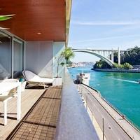 Квартира в Португалии, Албуфейра