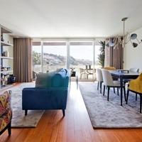 Квартира в Португалии, Албуфейра