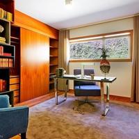 Квартира в Португалии, Албуфейра