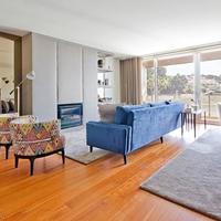 Квартира в Португалии, Албуфейра