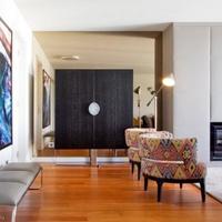 Квартира в Португалии, Албуфейра