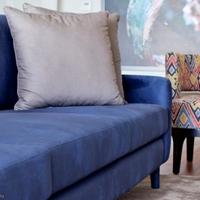 Квартира в Португалии, Албуфейра