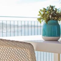 Квартира в Португалии, Албуфейра