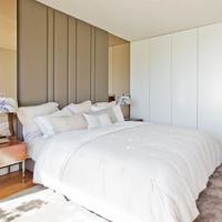 Квартира в Португалии, Албуфейра