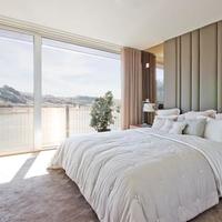 Квартира в Португалии, Албуфейра