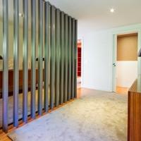 Квартира в Португалии, Албуфейра