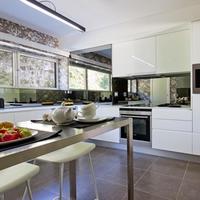 Квартира в Португалии, Албуфейра