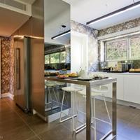 Квартира в Португалии, Албуфейра