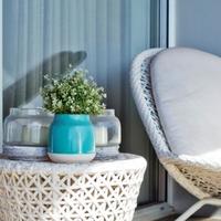 Квартира в Португалии, Албуфейра