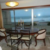 Flat in Portugal, Albufeira