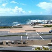 Flat in Portugal, Albufeira