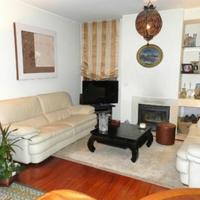 Flat in Portugal, Albufeira