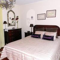 Flat in Portugal, Albufeira