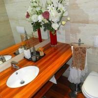 Flat in Portugal, Albufeira