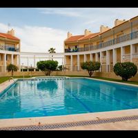 Apartment at the seaside in Spain, Comunitat Valenciana, Alicante, 58 sq.m.