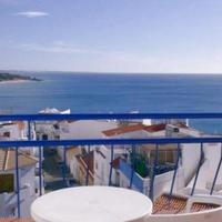 Отель (гостиница) в Португалии, Албуфейра