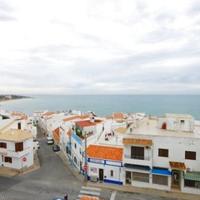 Отель (гостиница) в Португалии, Албуфейра