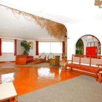 Отель (гостиница) в Португалии, Албуфейра