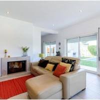 Villa in Portugal, Albufeira