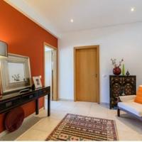 Villa in Portugal, Albufeira