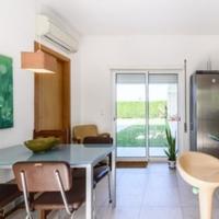 Villa in Portugal, Albufeira