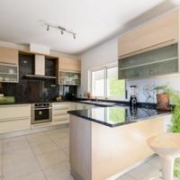 Villa in Portugal, Albufeira