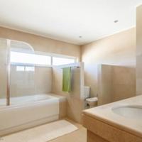 Villa in Portugal, Albufeira