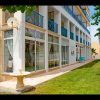 Apartment at the seaside in Spain, Comunitat Valenciana, Alicante, 58 sq.m.
