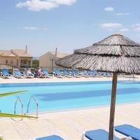 Квартира в Португалии, Албуфейра