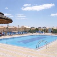 Квартира в Португалии, Албуфейра