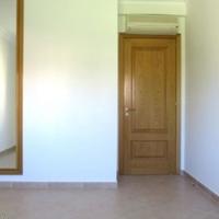 Квартира в Португалии, Албуфейра