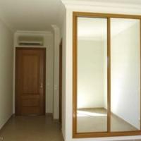 Квартира в Португалии, Албуфейра