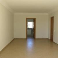 Квартира в Португалии, Албуфейра