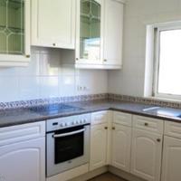 Квартира в Португалии, Албуфейра