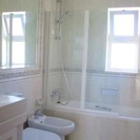 Квартира в Португалии, Албуфейра