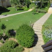 Квартира в Португалии, Албуфейра