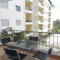 Квартира в Португалии, Албуфейра