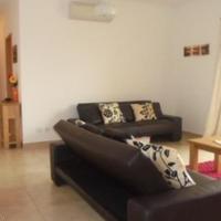 Квартира в Португалии, Албуфейра