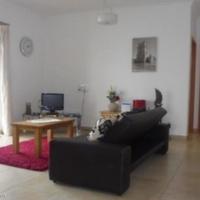 Квартира в Португалии, Албуфейра