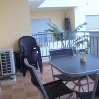 Квартира в Португалии, Албуфейра