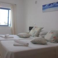 Квартира в Португалии, Албуфейра