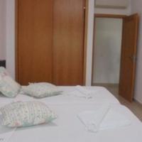 Квартира в Португалии, Албуфейра