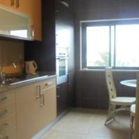 Квартира в Португалии, Албуфейра