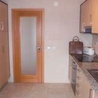 Квартира в Португалии, Албуфейра